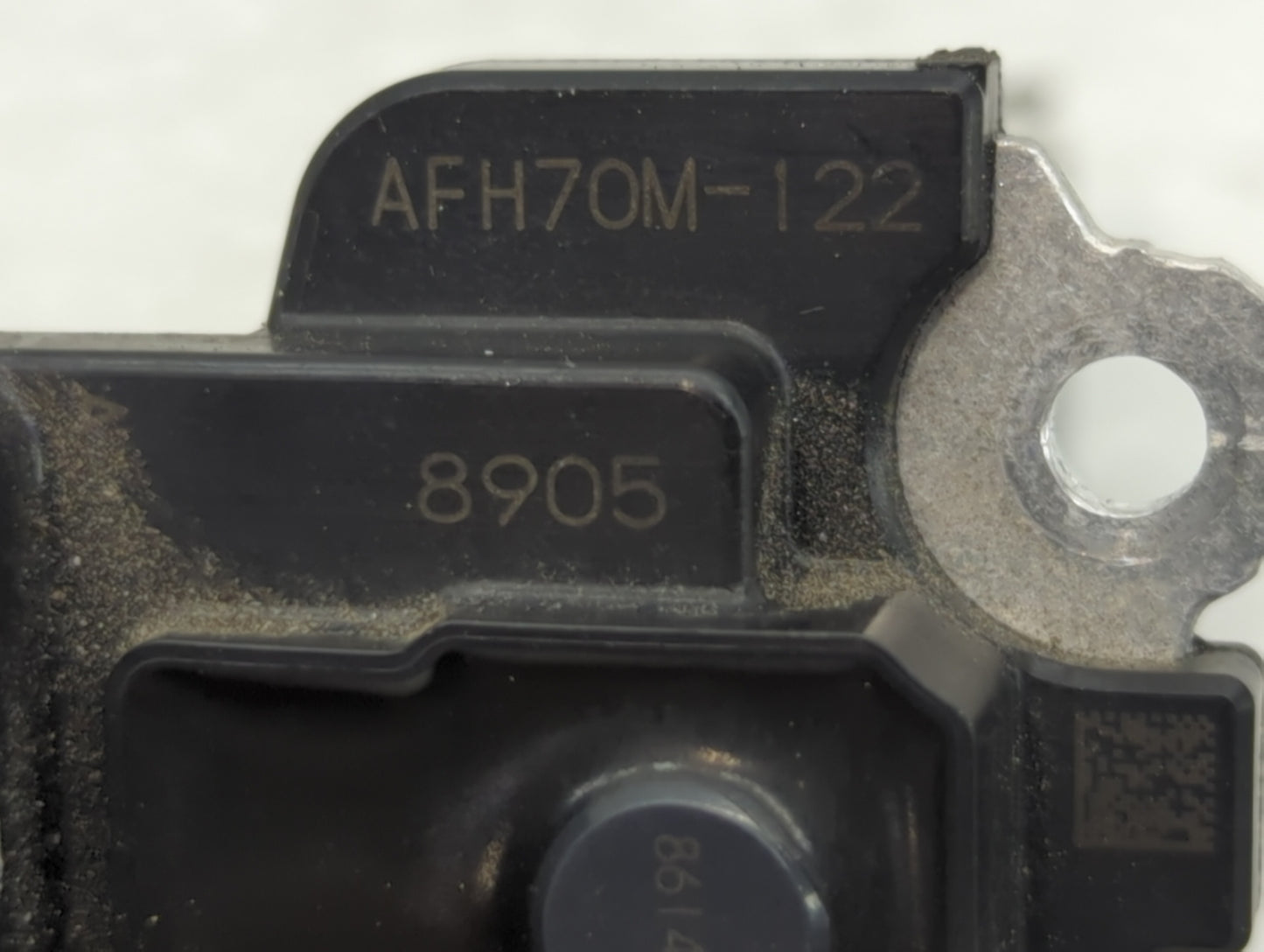 2018-2020 Chevrolet Equinox Mass Air Flow Meter Maf - Oemusedautoparts1.com