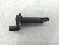 2012-2017 Chevrolet Equinox Mass Air Flow Meter Maf - Oemusedautoparts1.com