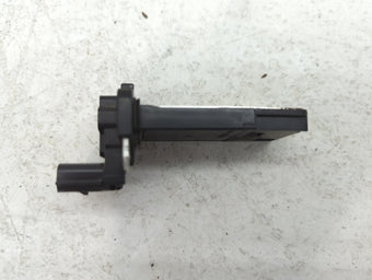 compare product 2012-2017 Chevrolet Equinox Mass Air Flow Meter Maf