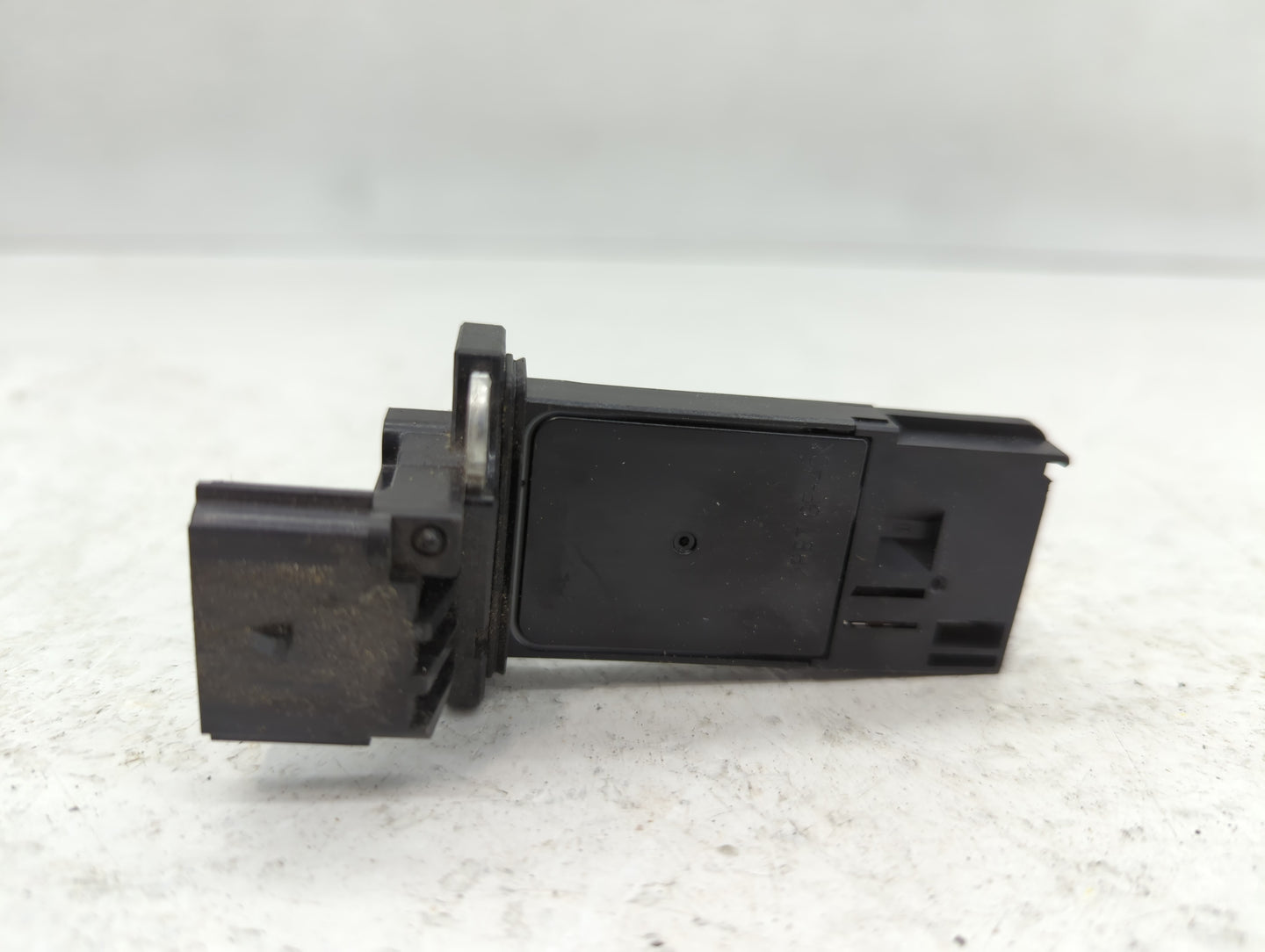 2012-2017 Chevrolet Equinox Mass Air Flow Meter Maf - Oemusedautoparts1.com