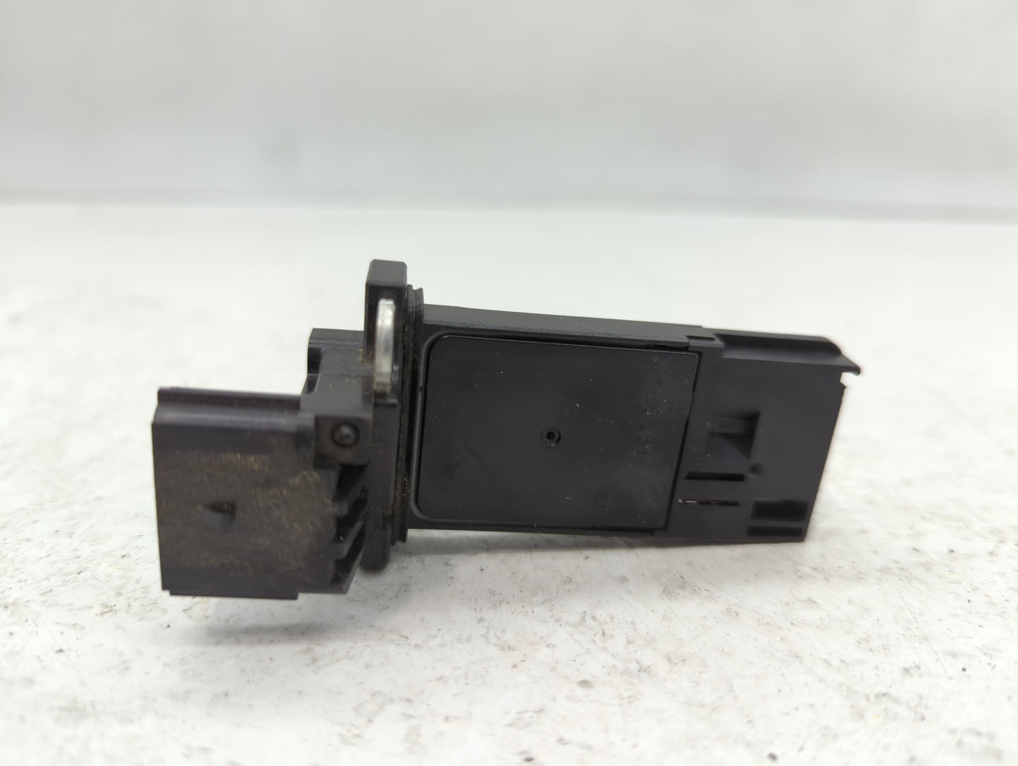 2012-2017 Chevrolet Equinox Mass Air Flow Meter Maf - Oemusedautoparts1.com