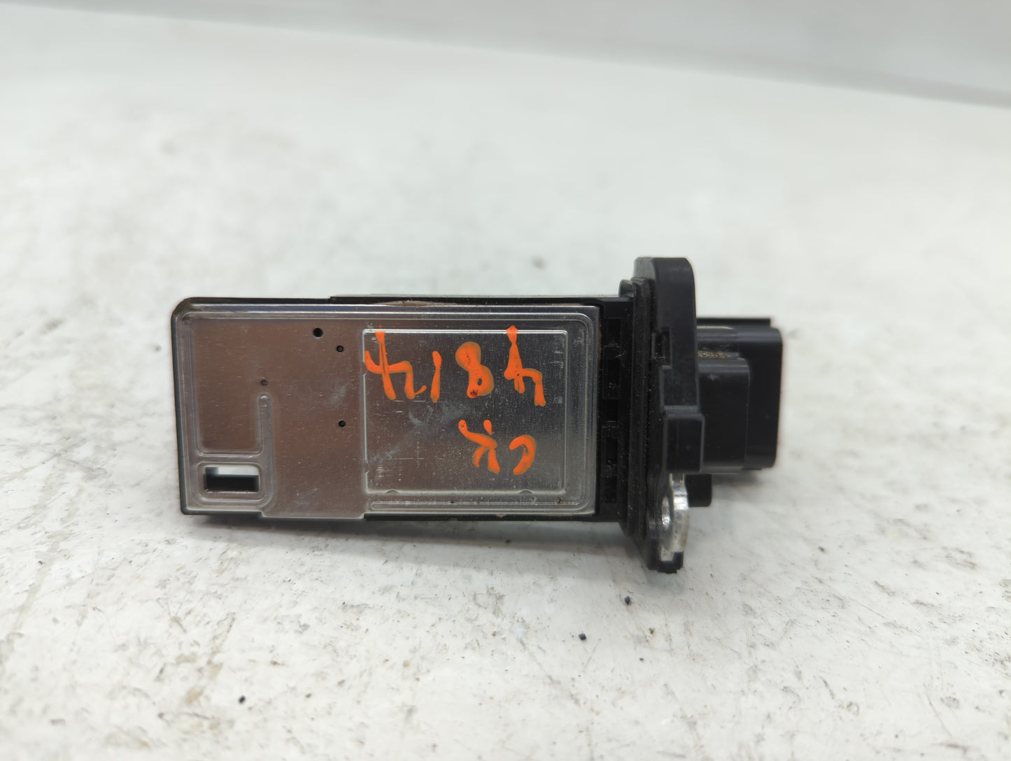 2012-2017 Chevrolet Equinox Mass Air Flow Meter Maf - Oemusedautoparts1.com
