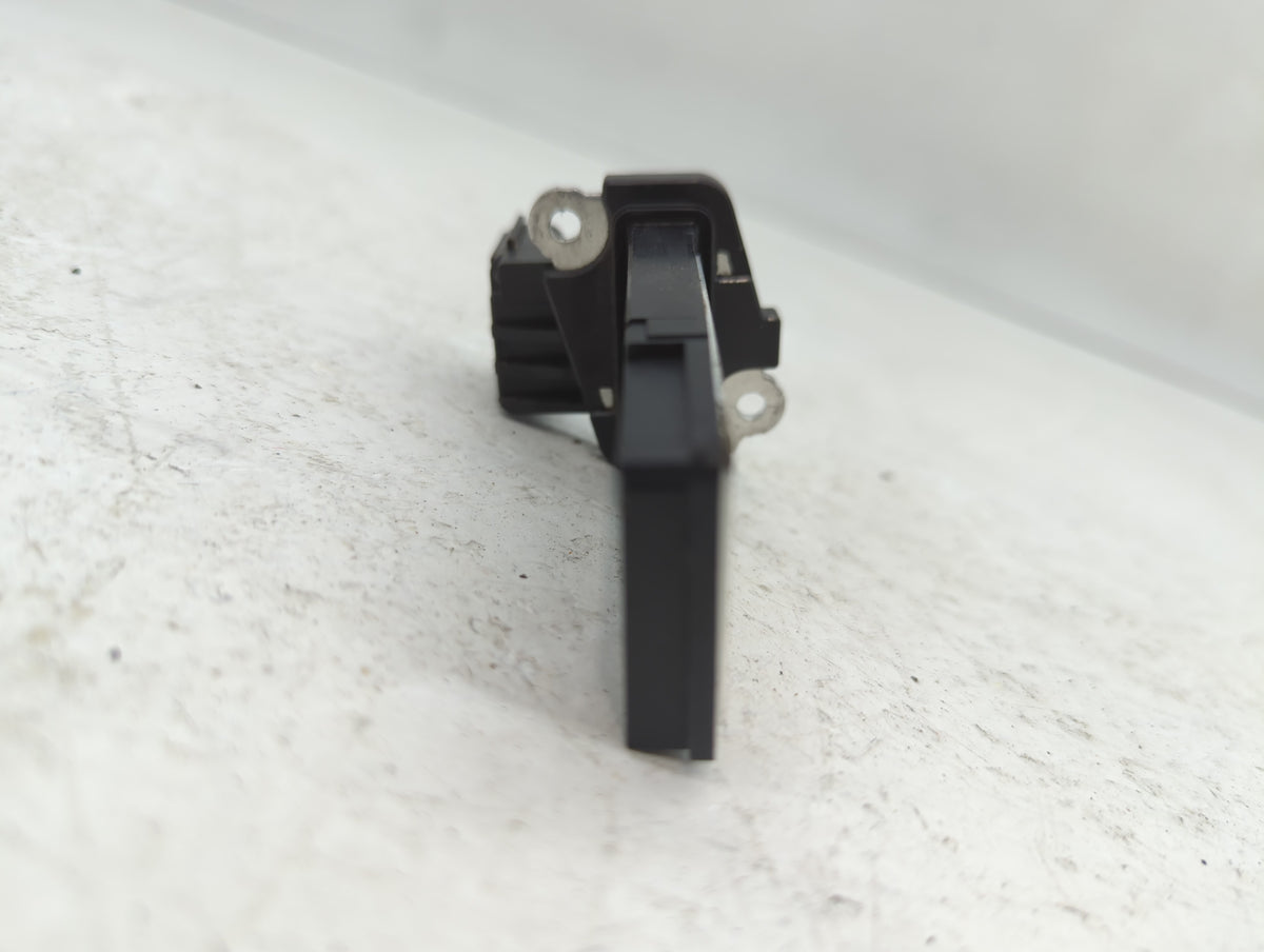 2012-2017 Chevrolet Equinox Mass Air Flow Meter Maf Sensor 633681 - Oemusedautoparts1.com