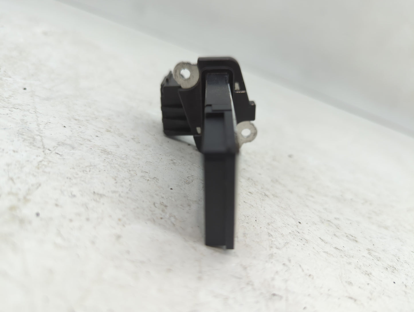2012-2017 Chevrolet Equinox Mass Air Flow Meter Maf - Oemusedautoparts1.com