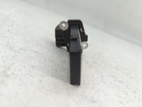 2012-2017 Chevrolet Equinox Mass Air Flow Meter Maf - Oemusedautoparts1.com