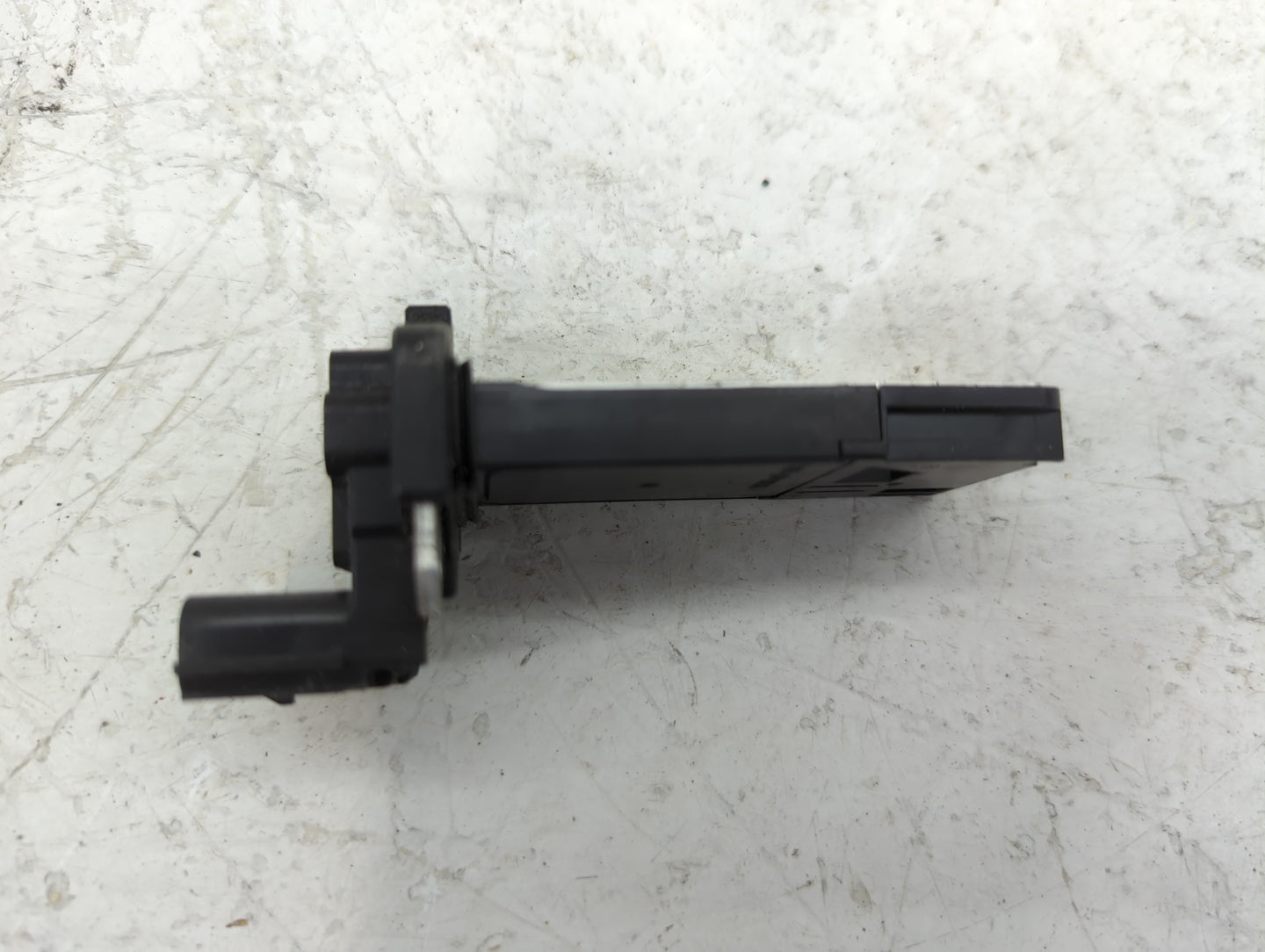 2018-2022 Chevrolet Equinox Mass Air Flow Meter Maf - Oemusedautoparts1.com