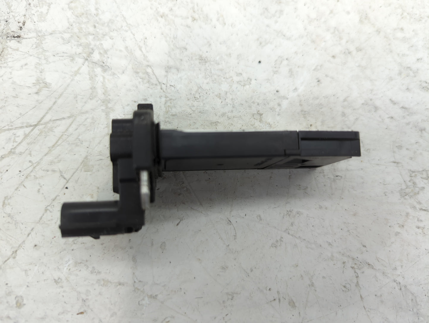 2018-2022 Chevrolet Equinox Mass Air Flow Meter Maf - Oemusedautoparts1.com