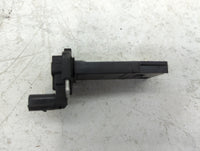 2018-2022 Chevrolet Equinox Mass Air Flow Meter Maf - Oemusedautoparts1.com