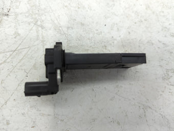 compare product 2018-2022 Chevrolet Equinox Mass Air Flow Meter Maf
