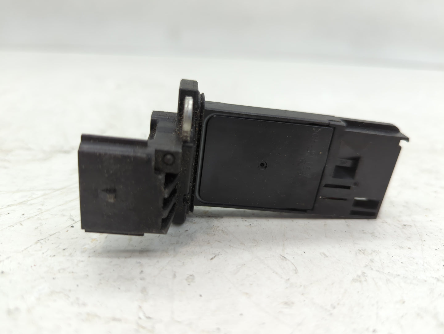 2018-2022 Chevrolet Equinox Mass Air Flow Meter Maf - Oemusedautoparts1.com