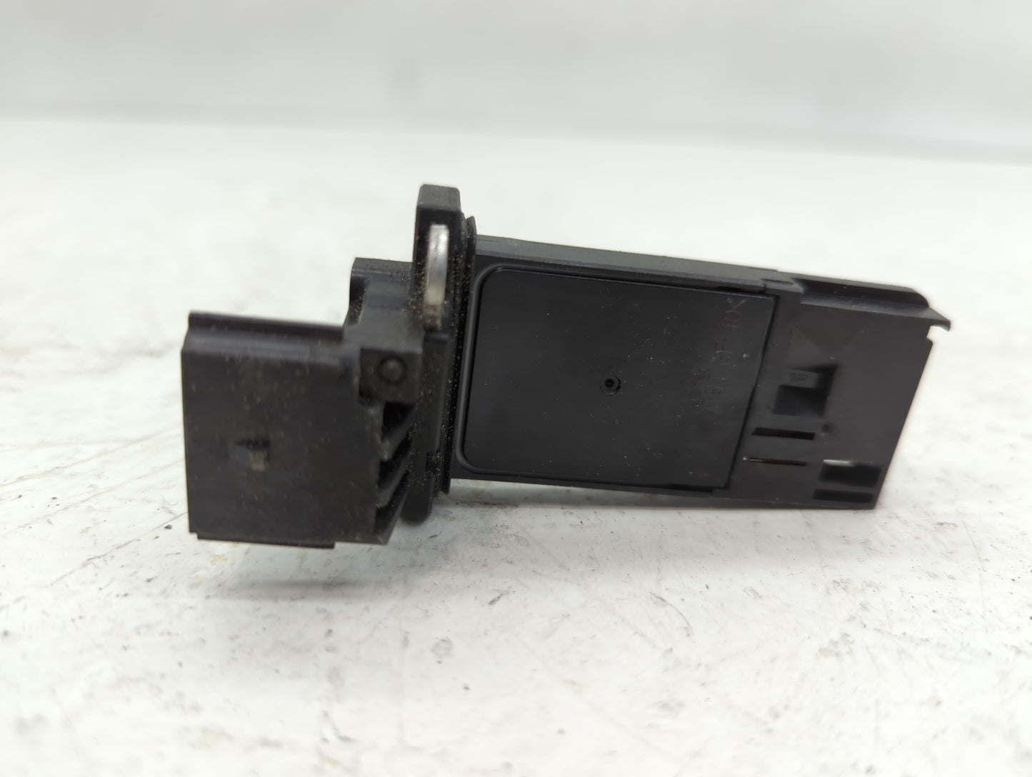 2018-2022 Chevrolet Equinox Mass Air Flow Meter Maf - Oemusedautoparts1.com