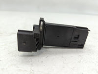 2018-2022 Chevrolet Equinox Mass Air Flow Meter Maf - Oemusedautoparts1.com
