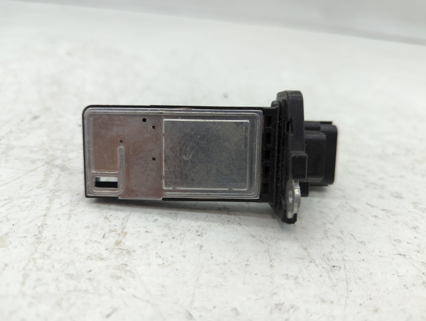 2018-2022 Chevrolet Equinox Mass Air Flow Meter Maf - Oemusedautoparts1.com