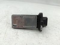 2018-2022 Chevrolet Equinox Mass Air Flow Meter Maf - Oemusedautoparts1.com