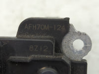2018-2022 Chevrolet Equinox Mass Air Flow Meter Maf - Oemusedautoparts1.com