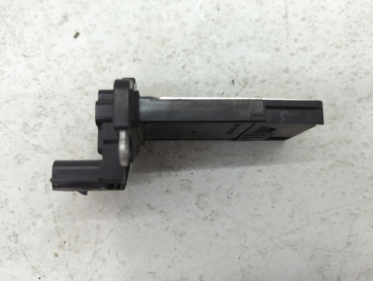 2018-2020 Chevrolet Equinox Mass Air Flow Meter Maf - Oemusedautoparts1.com