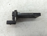 2018-2020 Chevrolet Equinox Mass Air Flow Meter Maf - Oemusedautoparts1.com