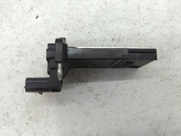 2018-2020 Chevrolet Equinox Mass Air Flow Meter Maf - Oemusedautoparts1.com