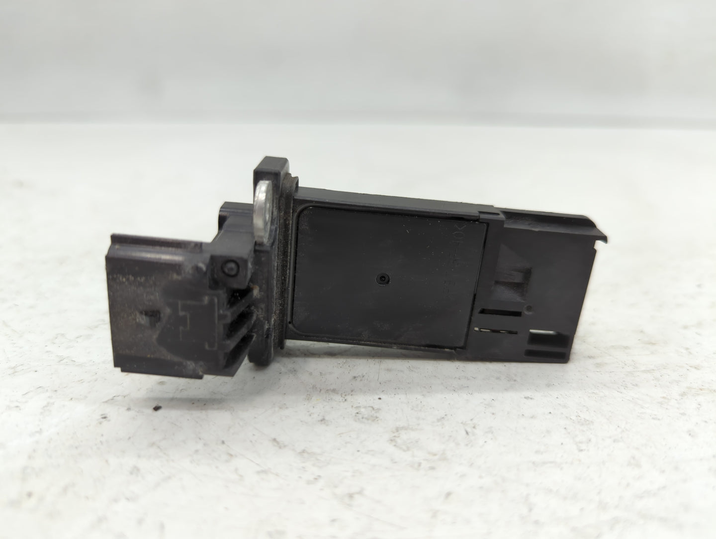 2018-2020 Chevrolet Equinox Mass Air Flow Meter Maf - Oemusedautoparts1.com