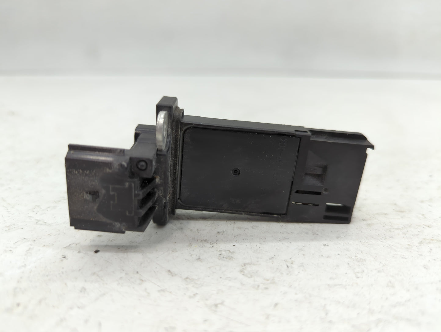 2018-2020 Chevrolet Equinox Mass Air Flow Meter Maf - Oemusedautoparts1.com