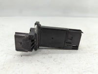 2018-2020 Chevrolet Equinox Mass Air Flow Meter Maf - Oemusedautoparts1.com