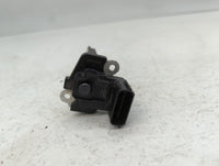 2018-2020 Chevrolet Equinox Mass Air Flow Meter Maf - Oemusedautoparts1.com