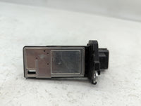2018-2020 Chevrolet Equinox Mass Air Flow Meter Maf - Oemusedautoparts1.com