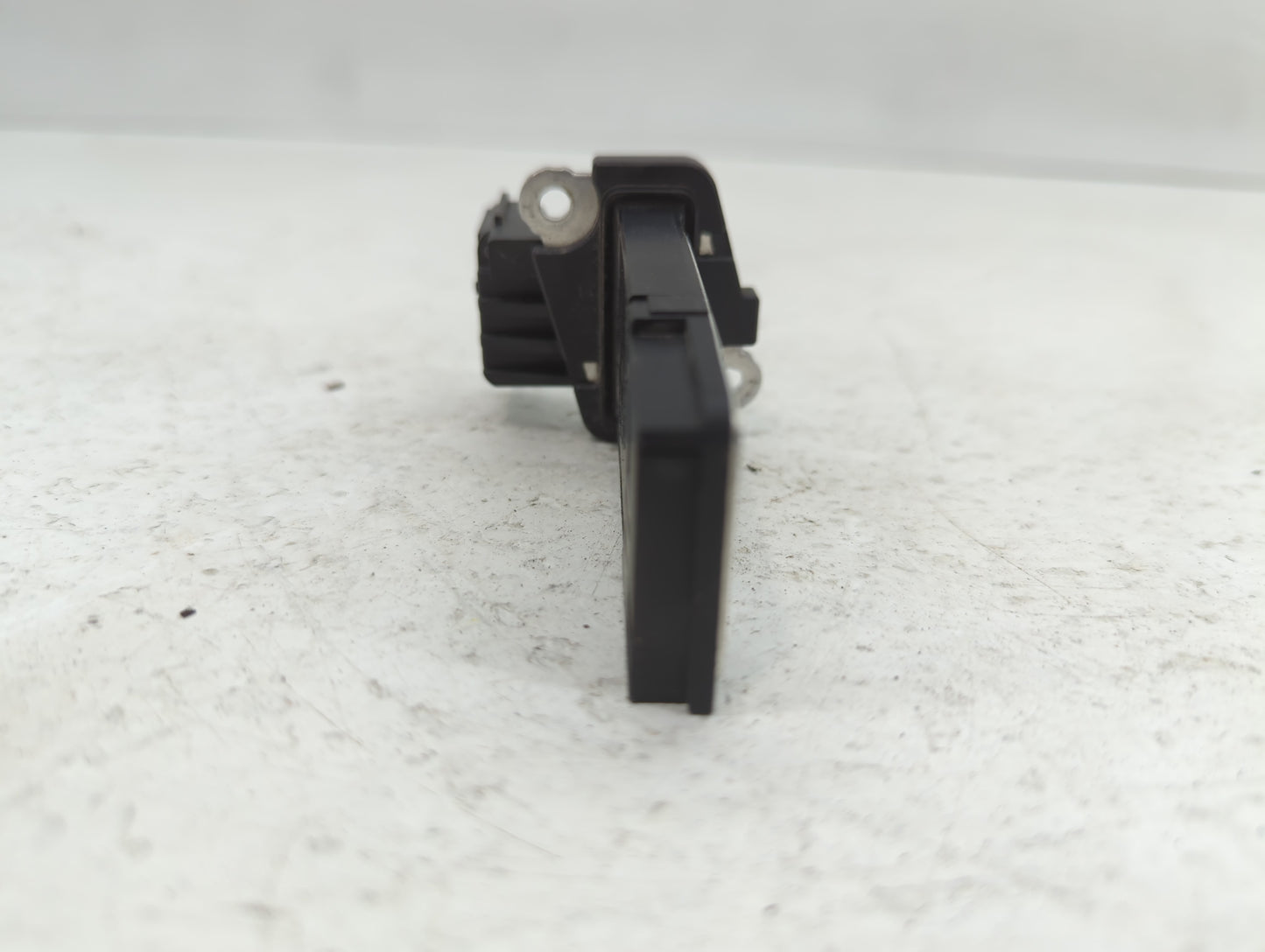 2018-2020 Chevrolet Equinox Mass Air Flow Meter Maf - Oemusedautoparts1.com