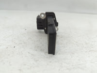 2018-2020 Chevrolet Equinox Mass Air Flow Meter Maf - Oemusedautoparts1.com