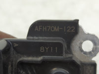 2018-2020 Chevrolet Equinox Mass Air Flow Meter Maf - Oemusedautoparts1.com