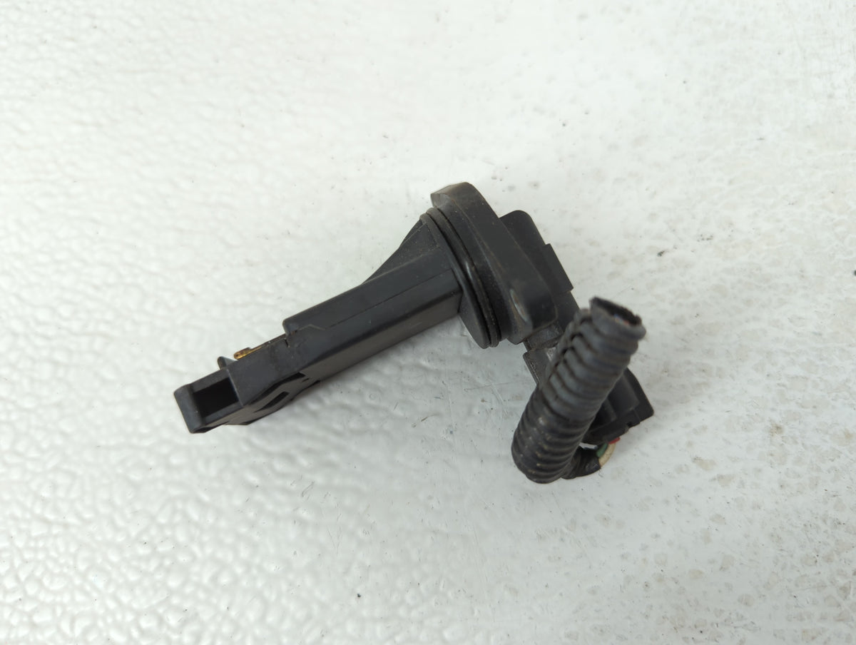 2018-2020 Chevrolet Equinox Mass Air Flow Meter Maf Sensor 634523 - Oemusedautoparts1.com
