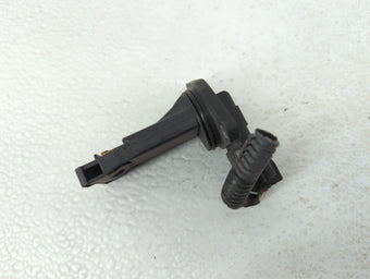 compare product 2018-2020 Chevrolet Equinox Mass Air Flow Meter Maf Sensor 634523