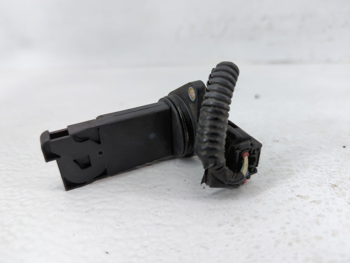 2018-2020 Chevrolet Equinox Mass Air Flow Meter Maf Sensor 634523 - Oemusedautoparts1.com
