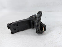 2018-2020 Chevrolet Equinox Mass Air Flow Meter Maf Sensor 634523 - Oemusedautoparts1.com