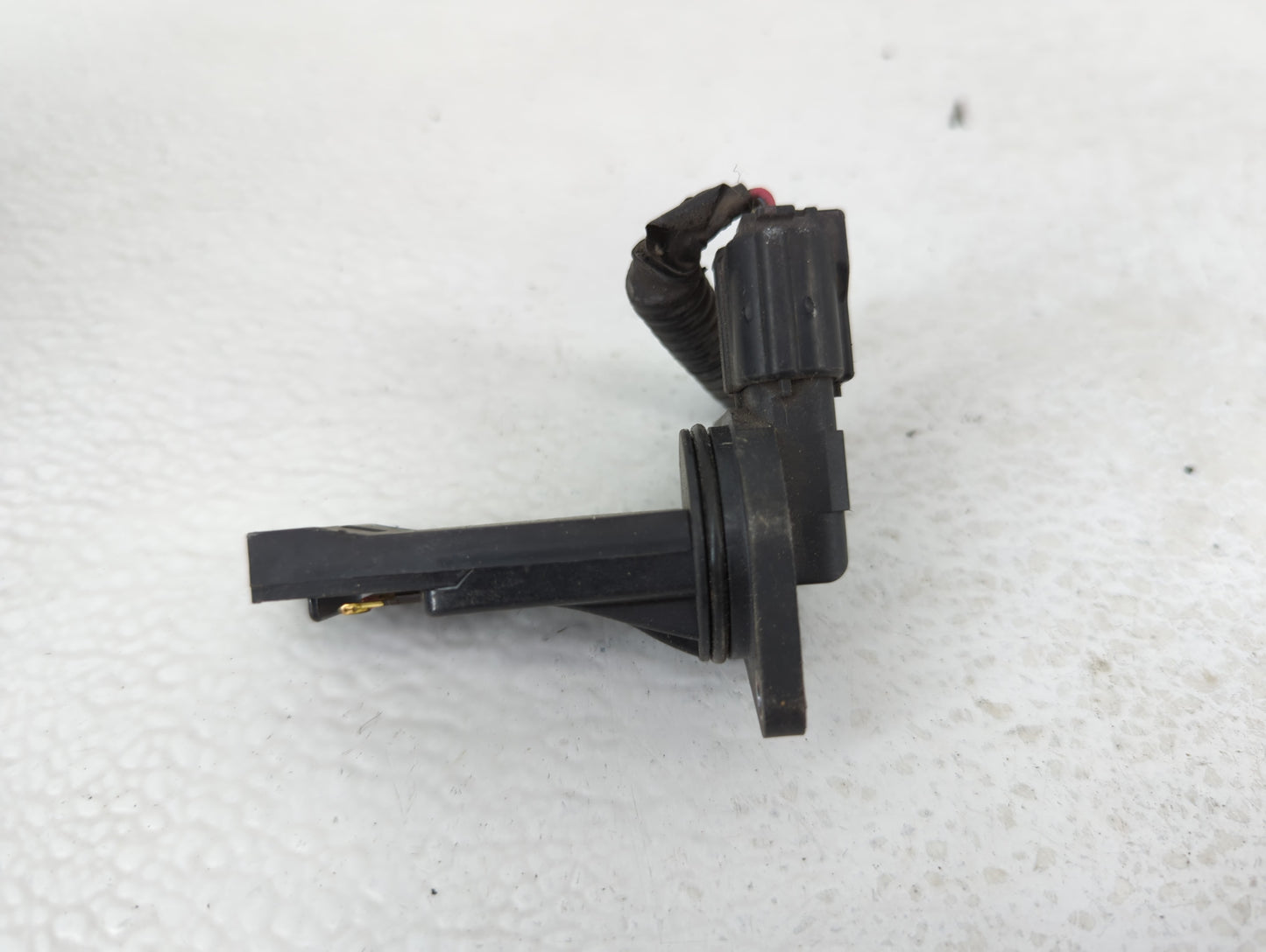 2018-2020 Chevrolet Equinox Mass Air Flow Meter Maf - Oemusedautoparts1.com