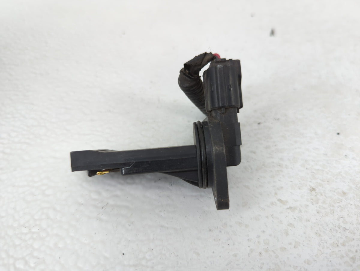 2018-2020 Chevrolet Equinox Mass Air Flow Meter Maf Sensor 634523 - Oemusedautoparts1.com