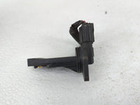 2018-2020 Chevrolet Equinox Mass Air Flow Meter Maf Sensor 634523 - Oemusedautoparts1.com
