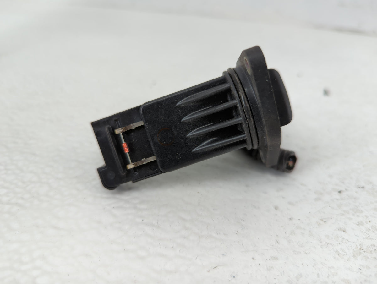2018-2020 Chevrolet Equinox Mass Air Flow Meter Maf Sensor 634523 - Oemusedautoparts1.com