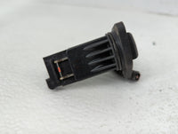 2018-2020 Chevrolet Equinox Mass Air Flow Meter Maf Sensor 634523 - Oemusedautoparts1.com
