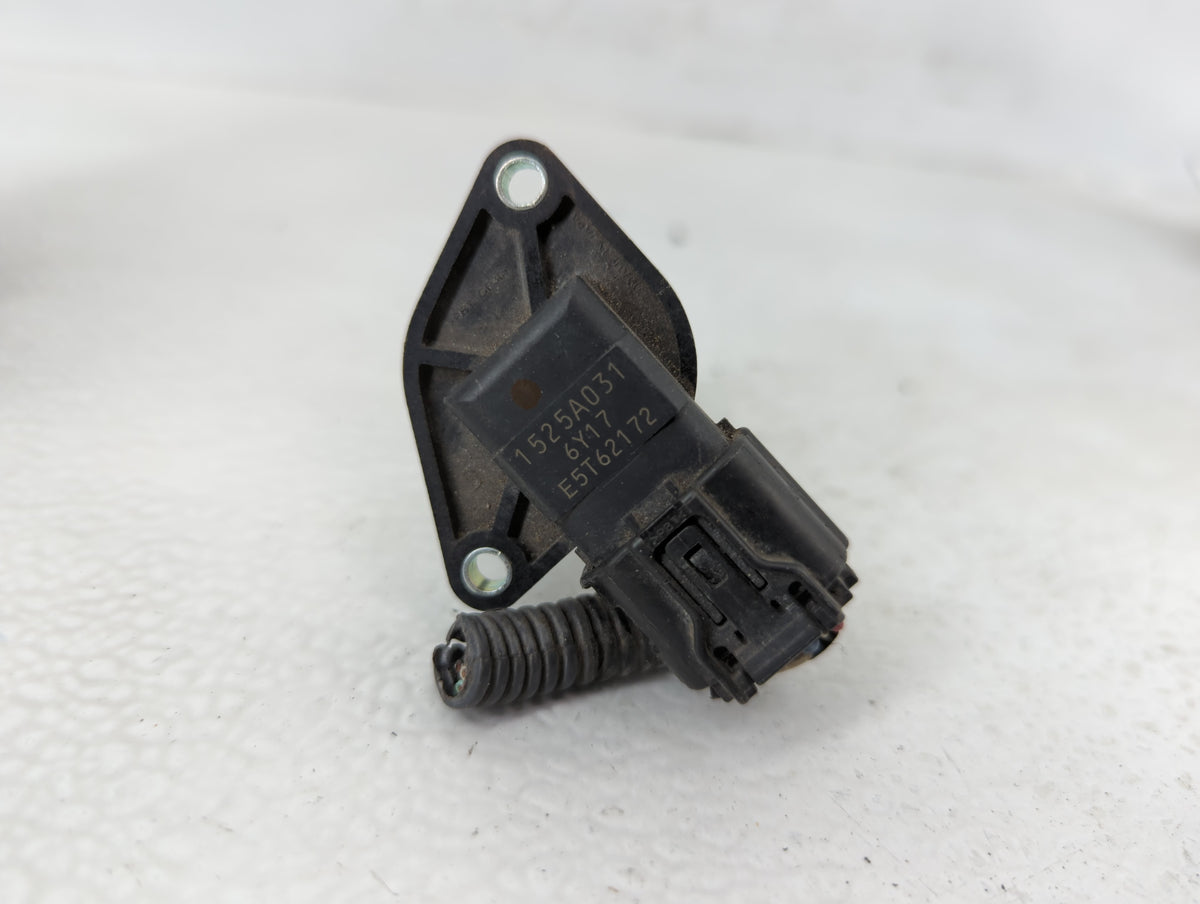 2018-2020 Chevrolet Equinox Mass Air Flow Meter Maf Sensor 634523 - Oemusedautoparts1.com
