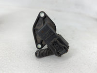2018-2020 Chevrolet Equinox Mass Air Flow Meter Maf Sensor 634523 - Oemusedautoparts1.com