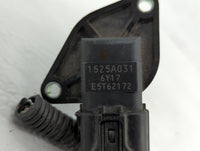 2018-2020 Chevrolet Equinox Mass Air Flow Meter Maf Sensor 634523 - Oemusedautoparts1.com