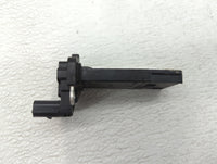 2018-2020 Chevrolet Equinox Mass Air Flow Meter Maf - Oemusedautoparts1.com