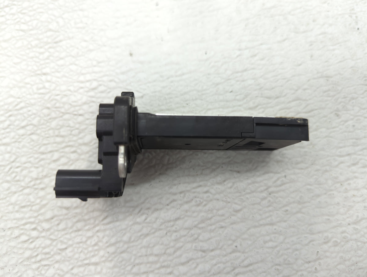 2018-2020 Chevrolet Equinox Mass Air Flow Meter Maf Sensor 634552 - Oemusedautoparts1.com