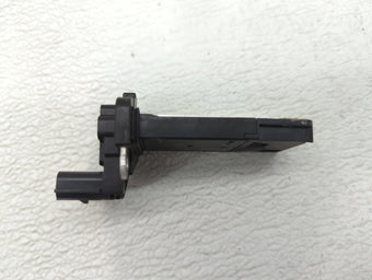 compare product 2018-2020 Chevrolet Equinox Mass Air Flow Meter Maf Sensor 634552