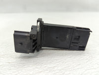 2018-2020 Chevrolet Equinox Mass Air Flow Meter Maf - Oemusedautoparts1.com