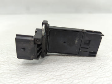 2018-2020 Chevrolet Equinox Mass Air Flow Meter Maf