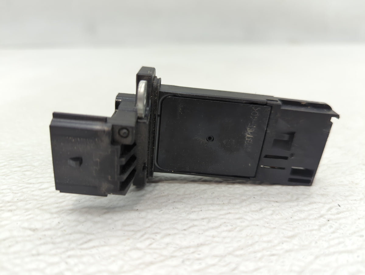 2018-2020 Chevrolet Equinox Mass Air Flow Meter Maf Sensor 634552 - Oemusedautoparts1.com