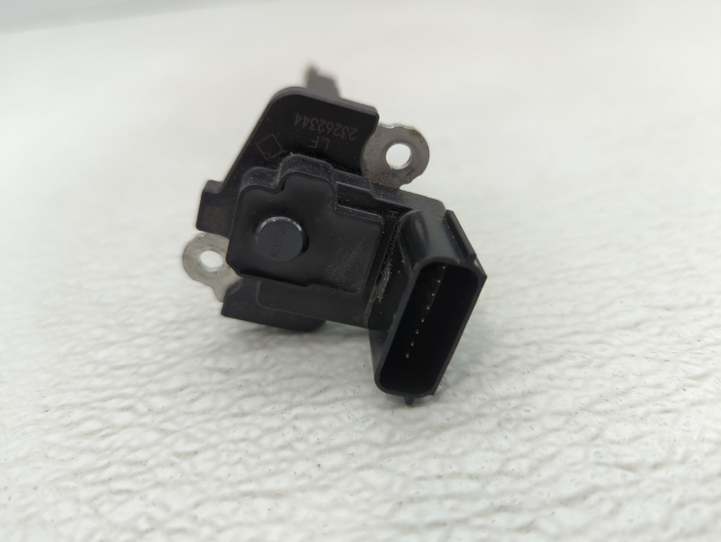 2018-2020 Chevrolet Equinox Mass Air Flow Meter Maf - Oemusedautoparts1.com