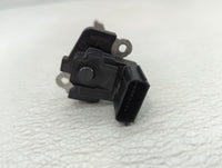 2018-2020 Chevrolet Equinox Mass Air Flow Meter Maf Sensor 634552 - Oemusedautoparts1.com